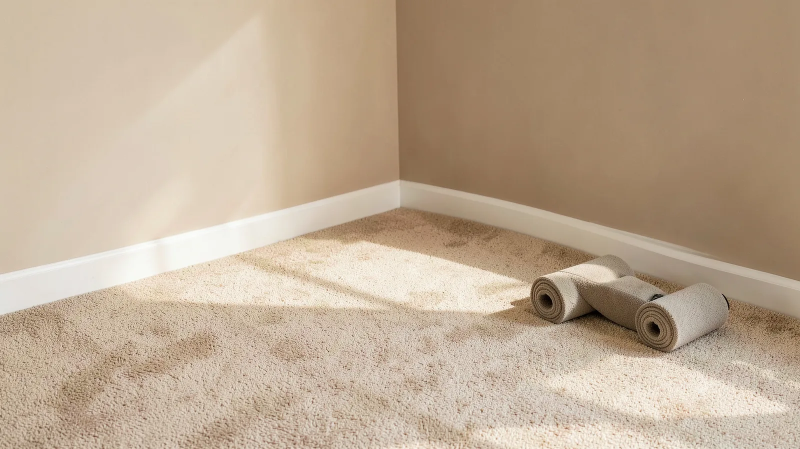 Carpet Installation in Nocatee, FL near me